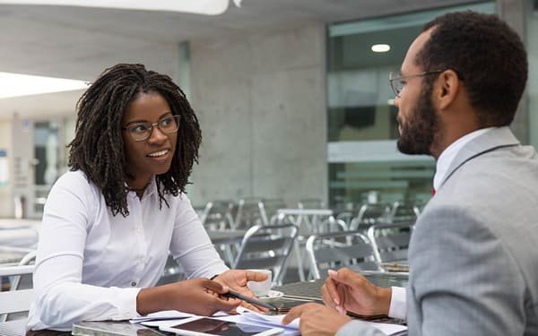 Business Tax Preparation