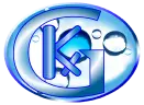 Kijo4 Group Logo